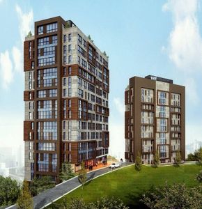 Nef Kağıthane 08-Nef - Timur Gayrimenkul 