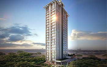 Nlive Bahçeşehir-Özyurtlar İnşaat