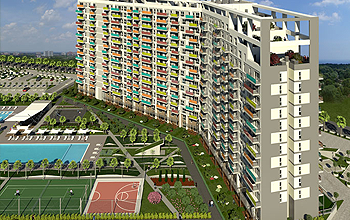 Soyak Mavişehir Optimus-Soyak
