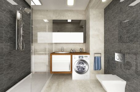 Işın Residence-NB Yapı