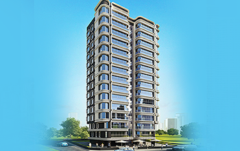 Işın Residence-NB Yapı