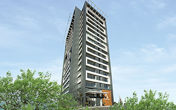 Asl-ı Bahçe-İnanlar İnşaat