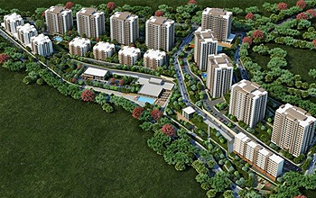 Viraİstanbul-Gül Proje