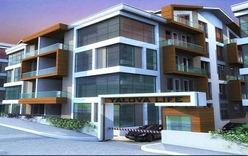 Yalova Life-Meteor İnşaat