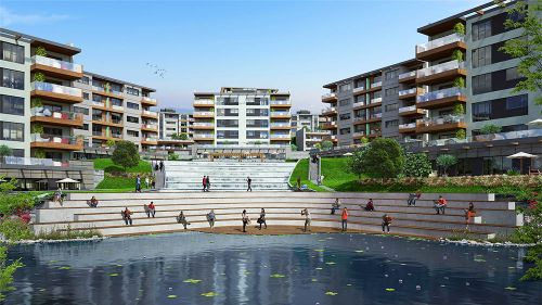 Zermeram-Seha Yapı