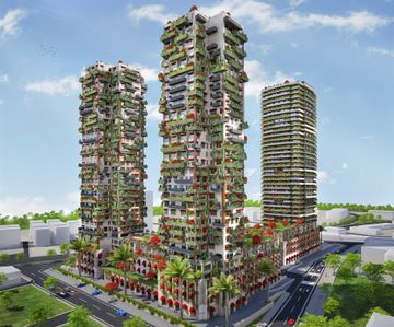 Espada İzmir-Kılıçlar A.Ş.