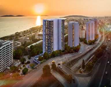 Mesa Marmara-Mesa Mesken Sanayii A.Ş.