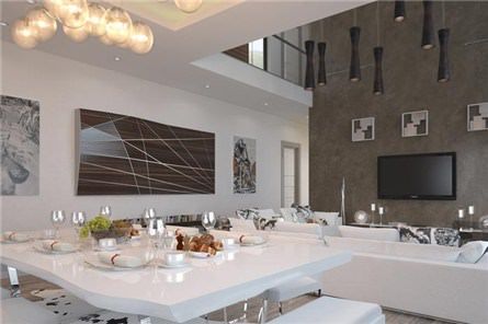 Fiera Vista Bodrum-Gülman Group