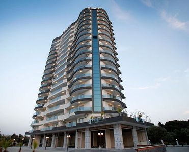 Biva 17-Biva Mimarlık