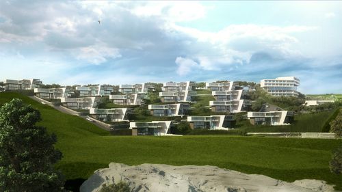 Mila’s Daphne Peninsula-MYC Partners