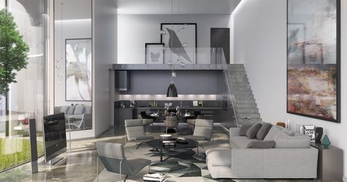 Mila’s Daphne Peninsula-MYC Partners