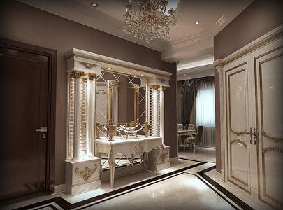 Port Poseidon Muğla-Dev Yapı