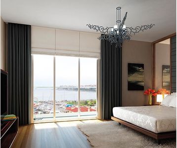 Güzel Residence-Güzel Group