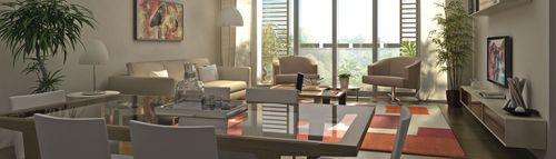 Seçkinler Safir Evleri-Seçkinler İnşaat
