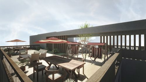 Casada Residence 9639-Casada İnşaat