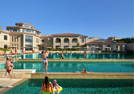 Batımahal-Yalçınlar Group