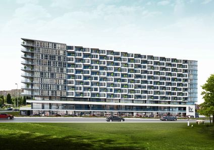 Liv Marmara-Liv Yapı