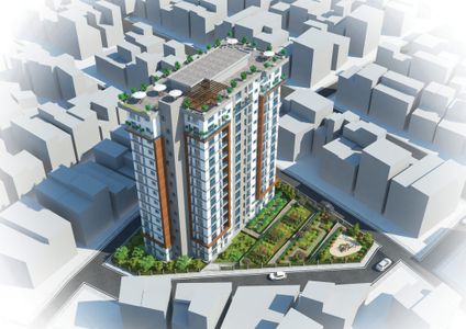 Erka Panorama-Erka Grup