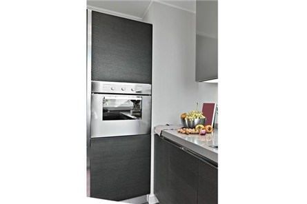 Luxera Residence-Luxera Gayrimenkul Geliştirme İnşaat A.Ş.