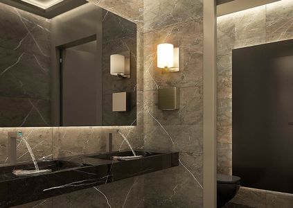 Business İstanbul-Horizon Holding - Svr Group