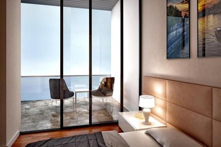 Royal Garden Kartal-Royal Group 