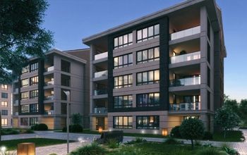 Bursa Prestij Elit-Bak Yapı