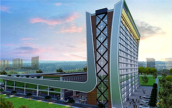 Erland Residence-Hasan Turan Emtisi Grup A.Ş.