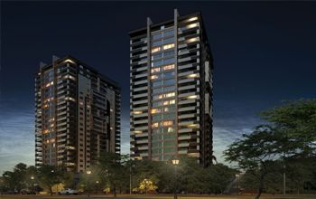 Ovalife-MZB İnşaat