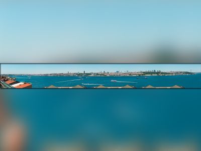 Üsküdar Prestij Konakları-Prestige Group