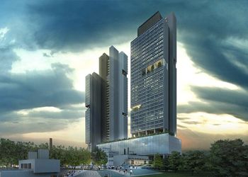 Quasar İstanbul-Viatrans