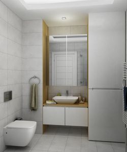 Winlife İstanbul Residence-Hak Yapı