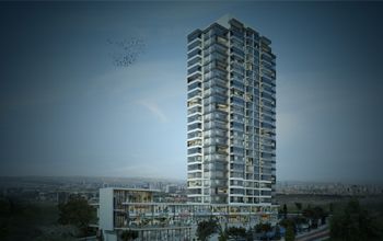 Anka Cadde-Anka İnşaat