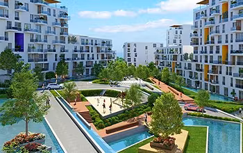 Dumankaya Adres Natura
