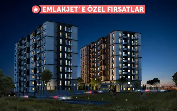 Bahadır 148