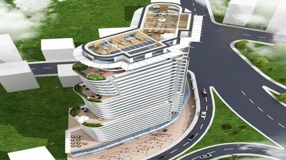 Empire İstanbul