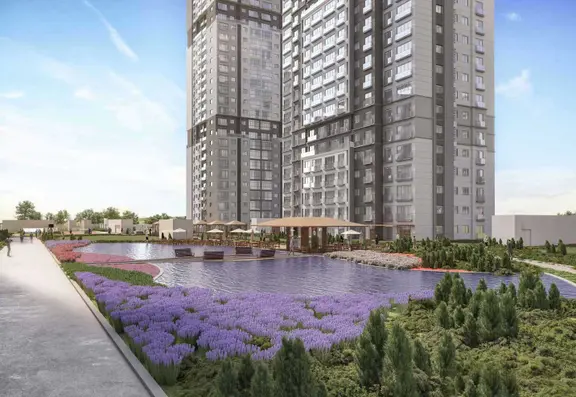 Avrupark Hayat