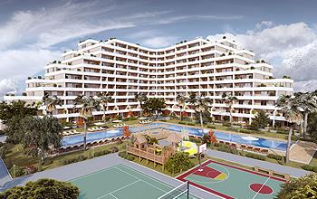 Dream Garden Adana