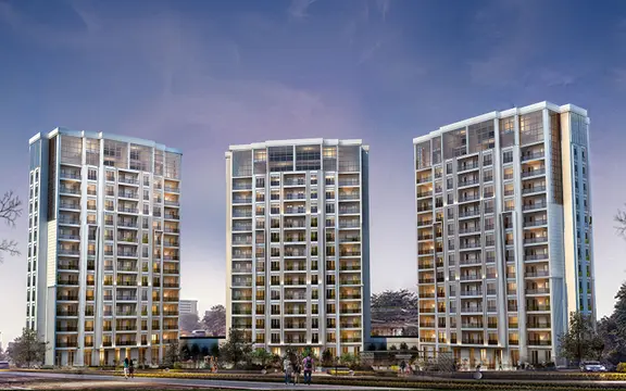 Shu Altınşehir