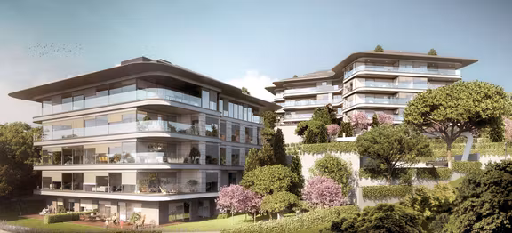 Mesa Çengelköy Bosphorus