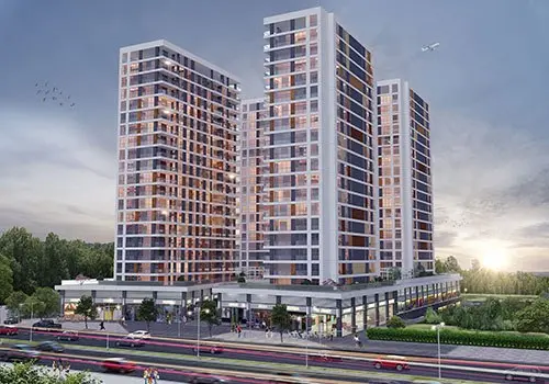 Bir Modern