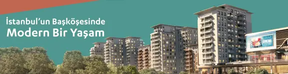 Topkapı 29 Evleri
