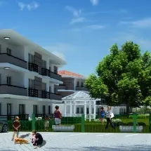 Kaynar Kemik Sitesi