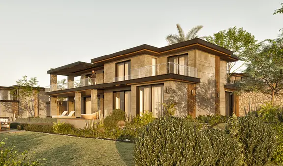 Velux Yalıkavak