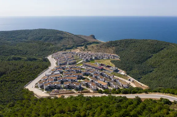 Benim Kentim Yalova