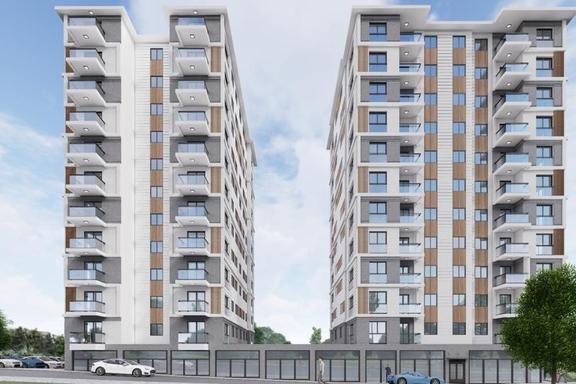 MBA Loft