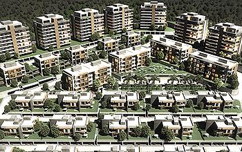 Bahçeşehir Atmaca