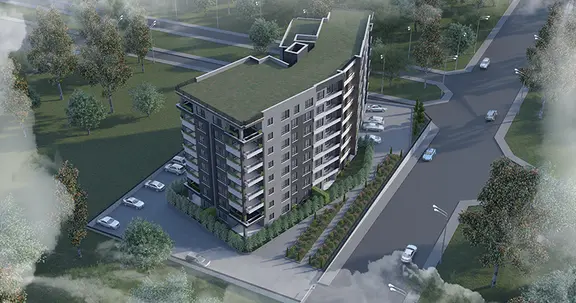 Park Ekol