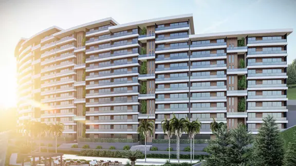 Sirius Florida