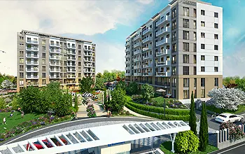 Sur Yapı İlkbahar