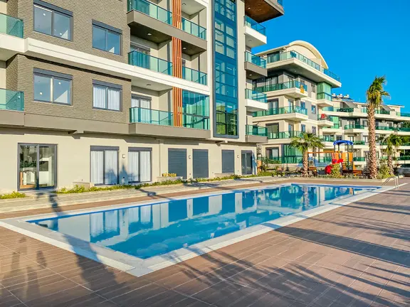 Sea Pearl Park